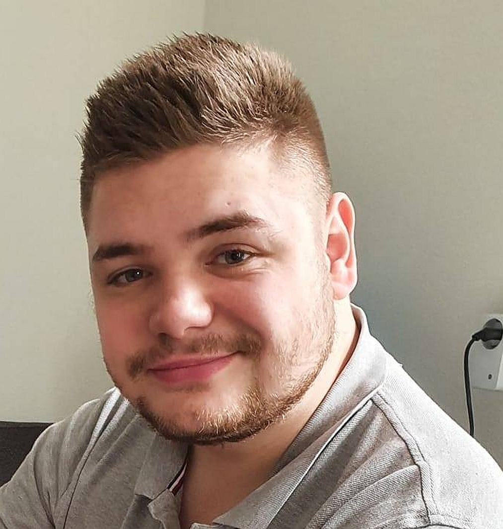 Wegen trainer Geert Dreise en ZNC scheiden aan het einde van het huidige seizoen.